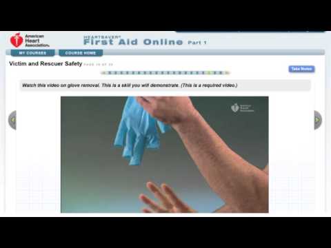 heartsaver-first-aid-online-part-1-demo
