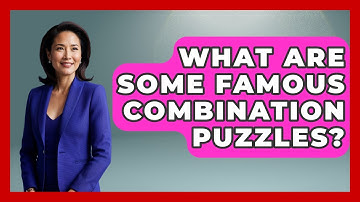 What Are Some Famous Combination Puzzles? - The Chess Codex
