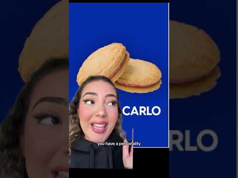 Australia Sydney Melbourne Biscuit Shorts