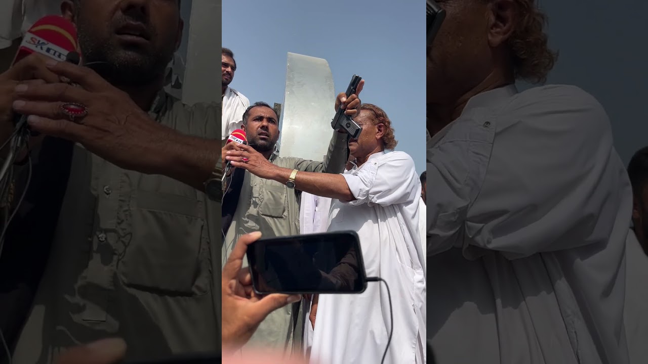 bannu updates // bannu police strike // bannu news