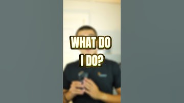 Getting More Engagement In Your Videos!!! #engagement #video #content #comment #likes #share