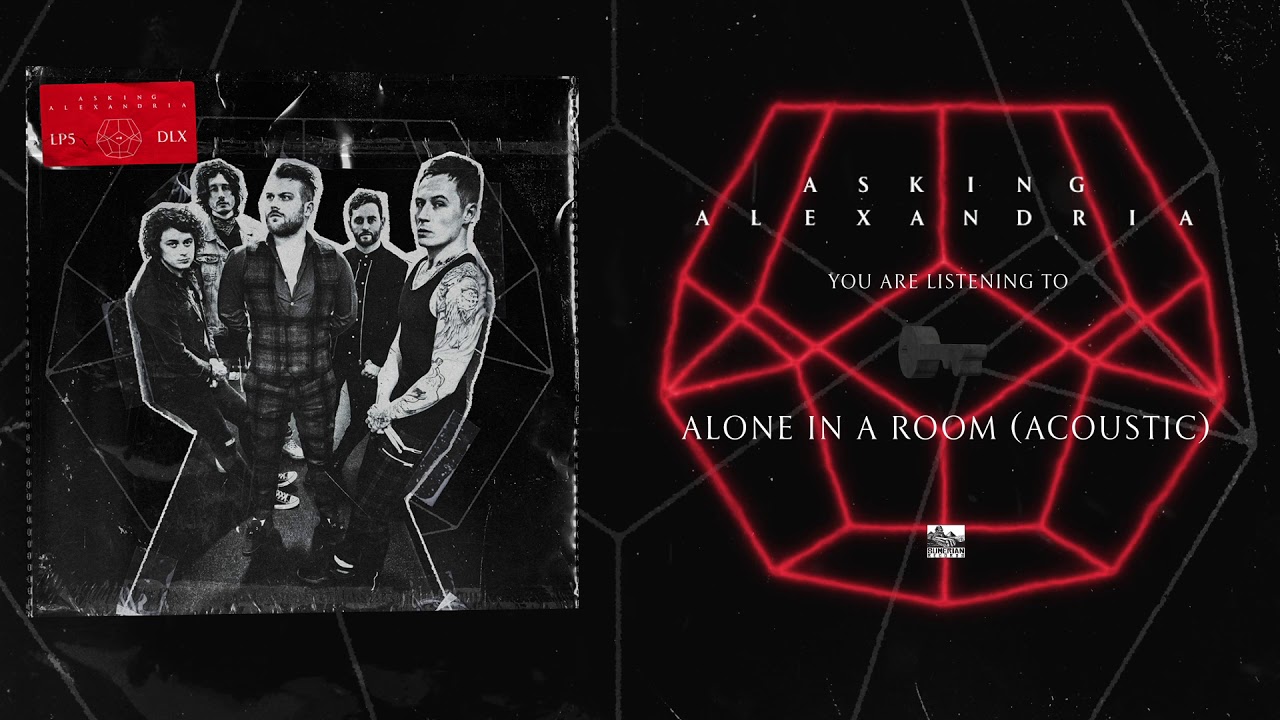 Where did i go asking. Where did i go asking. Bring me thanos meme. Directions in english с переводом. Where did i go asking.