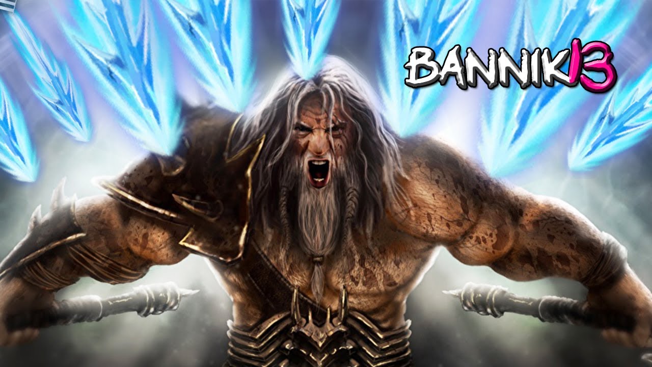 DIABLO 3 ZBarb RAT RUN SUPPORT Build Guide Full In Depth BEST Way To diablo-3-zbarb-rat-run-support-build-guide-full-in-depth-best-way-to