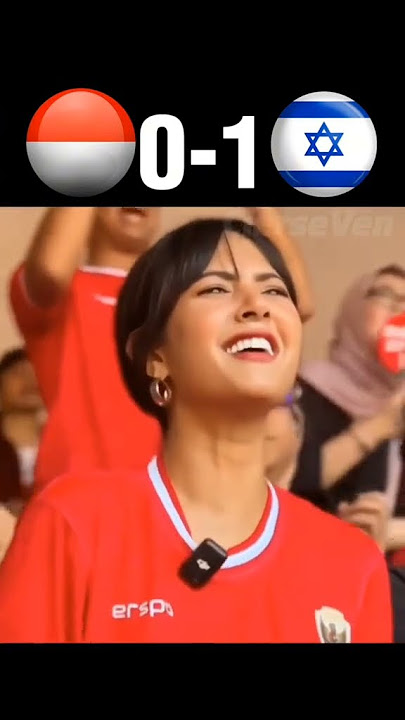 Indonesia Vs Israel 🔥 #garudabisa #garudaterbang #timnas #indonesia #israel #football #garuda #fyp