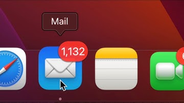 All Inboxes Missing on Mac Mail | Mac mini | Fix