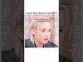 Minsung Confession Youtubeshorts Kpop Trending Leeknow Hanjisung Minsung Straykids Moments