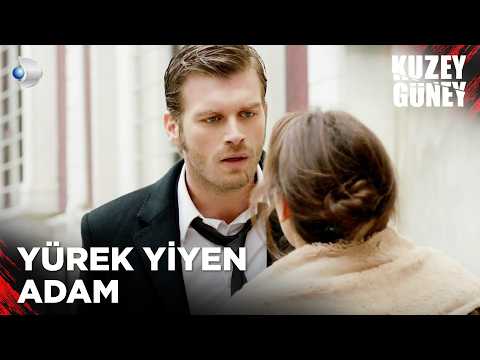 Kuzey'in Cemre'sine Dokunursan | Kuzey Güney