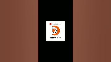 Draw Indian Flag using Python #shorts #pythonprogram #python #youtubeshorts #pythonshorts