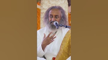 Embracing Imperfection : Why Making Mistakes is Actually Beneficial 💕🔥🤓 #gurudev #podcast #shorts