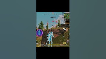 They Got Confused ! cod mobile season 3 codm solo v squad codm 2024 #shorts #callofduty #codm