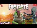 Earth Sprite hunting with Jukers! Senior gamer! 200 Subs-a-thon!