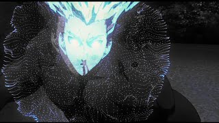 Fairy Tale - Amv Edgy Rotate - Alightmotion