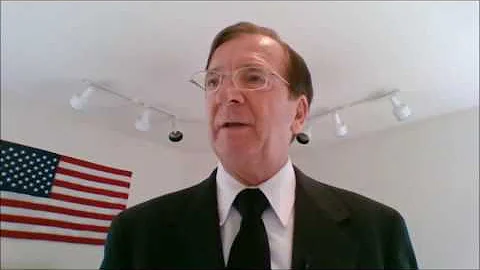 Revelation 3V9 I Will Make Them of the Synagogue of Satan