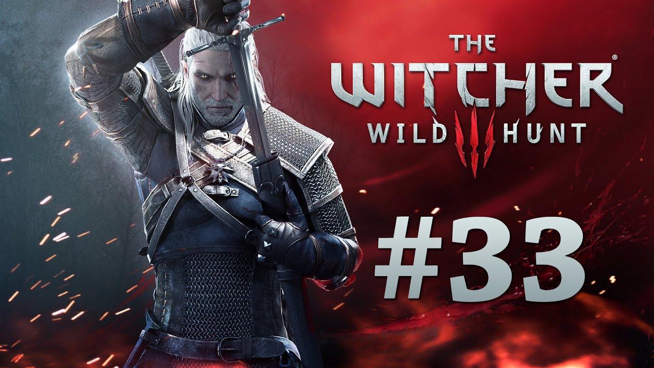 witcher 3 wild at heart guide witcher 3 wild at heart guide