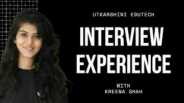 How I Got Placed at Expedia Group as Software Engineer | Interview Experience: Expedia | Placement