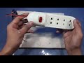 How to make free electricity generator for home _ free energy magnet generator