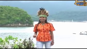 papua music Mumri Nuf Kbopot Aya