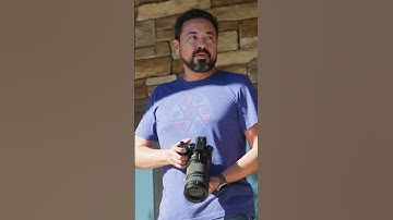 LUMIX Presents Shutter Showdown: Skeet Shooting #lumi#lumix lumixshuttershowdown #lumixs5iix