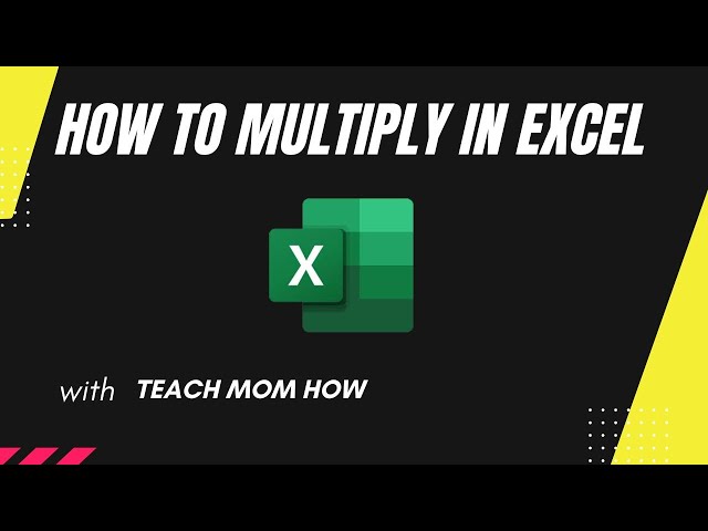 Multiply Icon Premium Vector | Add Delete User Icon Plus Minus Person