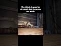 The Mimic Struggles With Jackie FNAF SOTM The Mimic Struggles With Jackie FNAF SOTM
