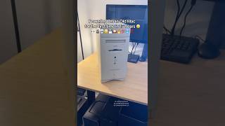 When 1GB was enough storage for the whole family 😂😝🗿💀🔥💯🥶🤯🤣💾 #pc #computer #apple #tech