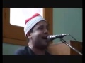 Hajjaj Hindawi الشيخ حجاج الهنداوى سورة ال عمران Hajjaj Hindawi الشيخ حجاج الهنداوى سورة ال عمران