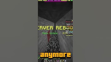 A very tame reaction to dropping an Epic Scatha Pet