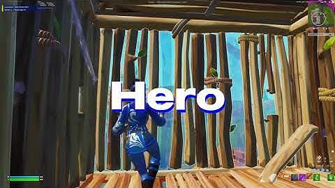 Want This *EXACT* Yarn and Lmgk Shockwave in Davinci Resolve!? Tutorial at 30 subs or 10 likes🥳