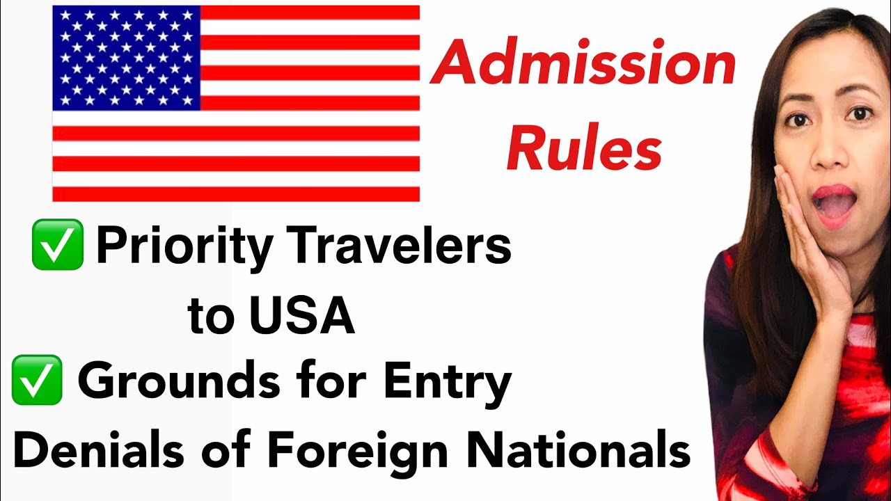 iu travel policies