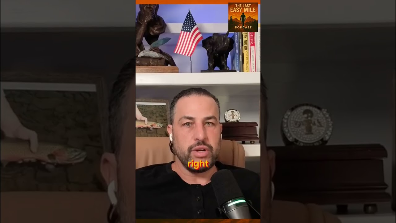 Technology is Destroying Our Kids: Religious Leaders MUST Address This! #shorts