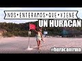 HURACAN IRMA/VIENE HACIA VARADERO/1ªPARTE (PONTE AURICULARES) /·PATRIZIENTA·