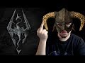 20 annoying things in Skyrim