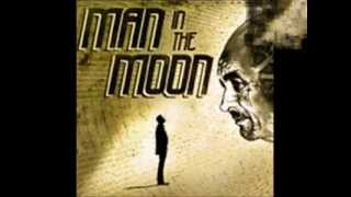 Man In The Moon