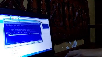 (TLE) PERFORMANCE TASK #2