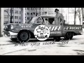 # Wu-Tang Clan - Daytona 500 (Phoniks Remix) | Rocket Chillin' Channel