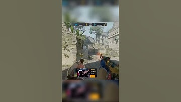 ПЕРВЫЙ ЭЙС НА МАЖОРЕ  ОТ HOBBIT