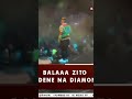 KIDENE NA DIAMOND PLATNUMZ WAKIIAMSHA NA SINGELI PAMOJA KIDENE NA DIAMOND PLATNUMZ WAKIIAMSHA NA SINGELI PAMOJA
