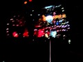 Miniature de la vidéo de la chanson Fall In Love (Ts Live Remix 2007)
