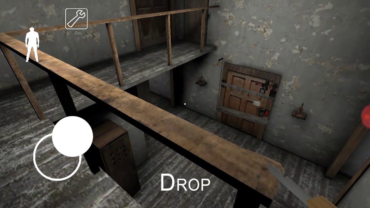 Как убрать гренни в игре. Как сделать так чтобы в гренни не было гренни. Как сделать так чтобы не было гренни. Как сделать так чтобы не было гренни. Как сделать так чтобы не было гренни.