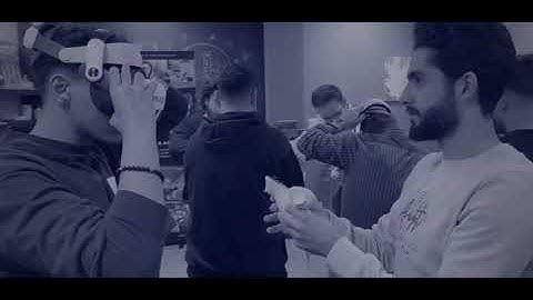 Job event 2024 recap video