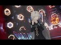 https://youtu.be/YX-4RDzBVzU