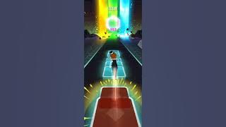 Mortals - Endless mode 10 | Record: 45291