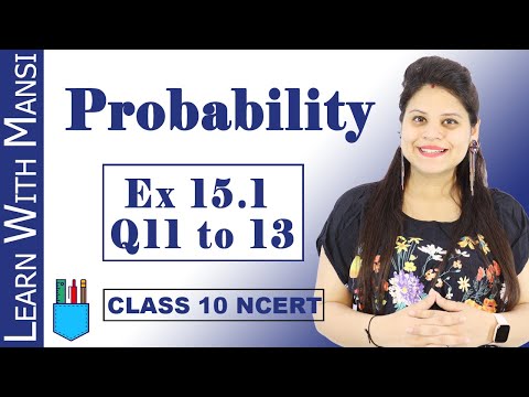 Class 10 Maths