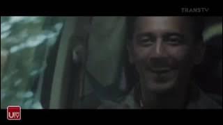 Download lagu TVC - Iklan Mitsubishi Xpander Cross Indonesia (15 sec)