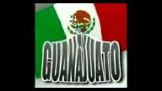 Video thumbnail of "TODO GUANAJUATO ES MI BAJIO_mpeg4.mp4"