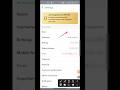 Snapchat per username name kase change kare/how to change username on snapchat#shorts #ytshort #snap