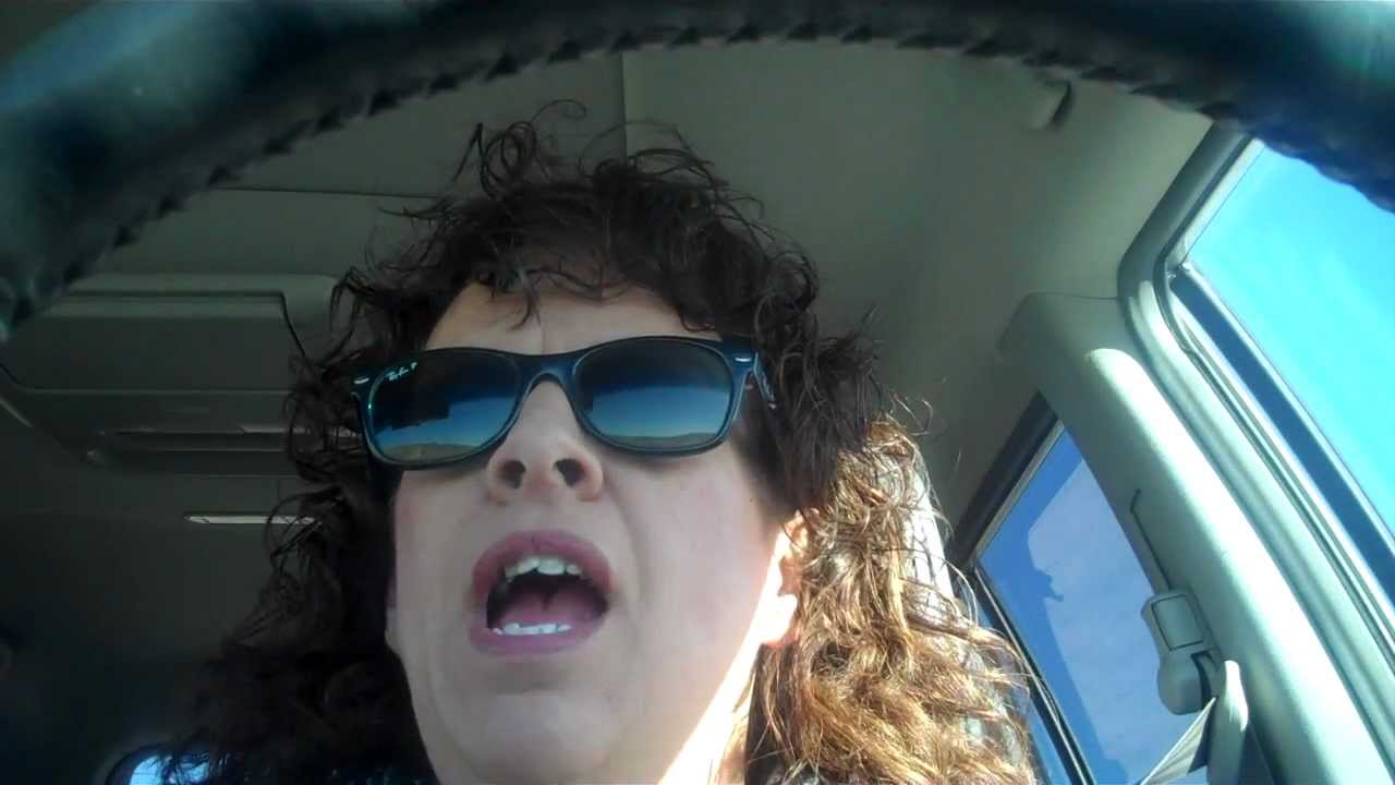 NSV; Becoming the person I visualized