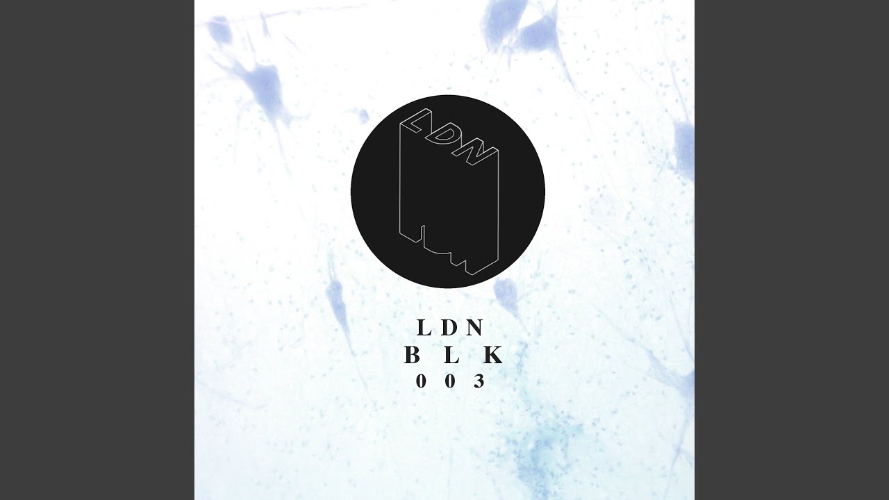 Guarda Logan su YouTube Guarda Logan su YouTube