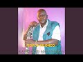 Koplo Kilonzo Koplo Kilonzo