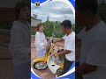 Con gái lớn mà tâm hồn không lớn nổi #haihuoc #giaitri